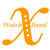 xwatchband logo
